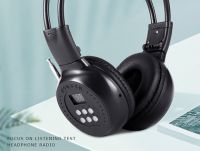 為什么越來(lái)越多的用戶選擇百利昇？